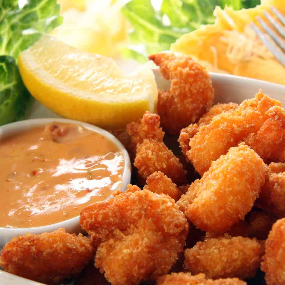 Thing To Do Restaurants Near Cherry Grove