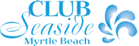 club-seaside-myrtle-beach