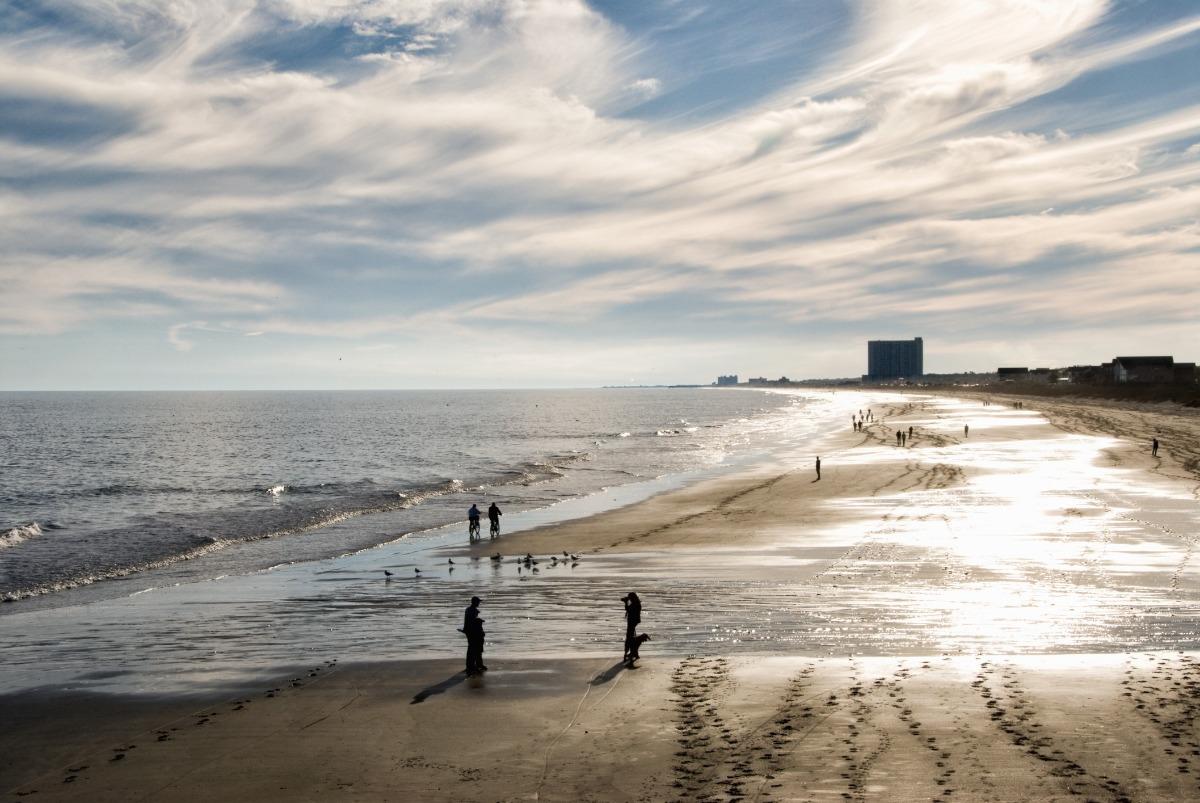 myrtle-beach-crowds