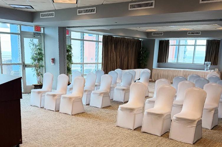 prince-resort-meeting-space