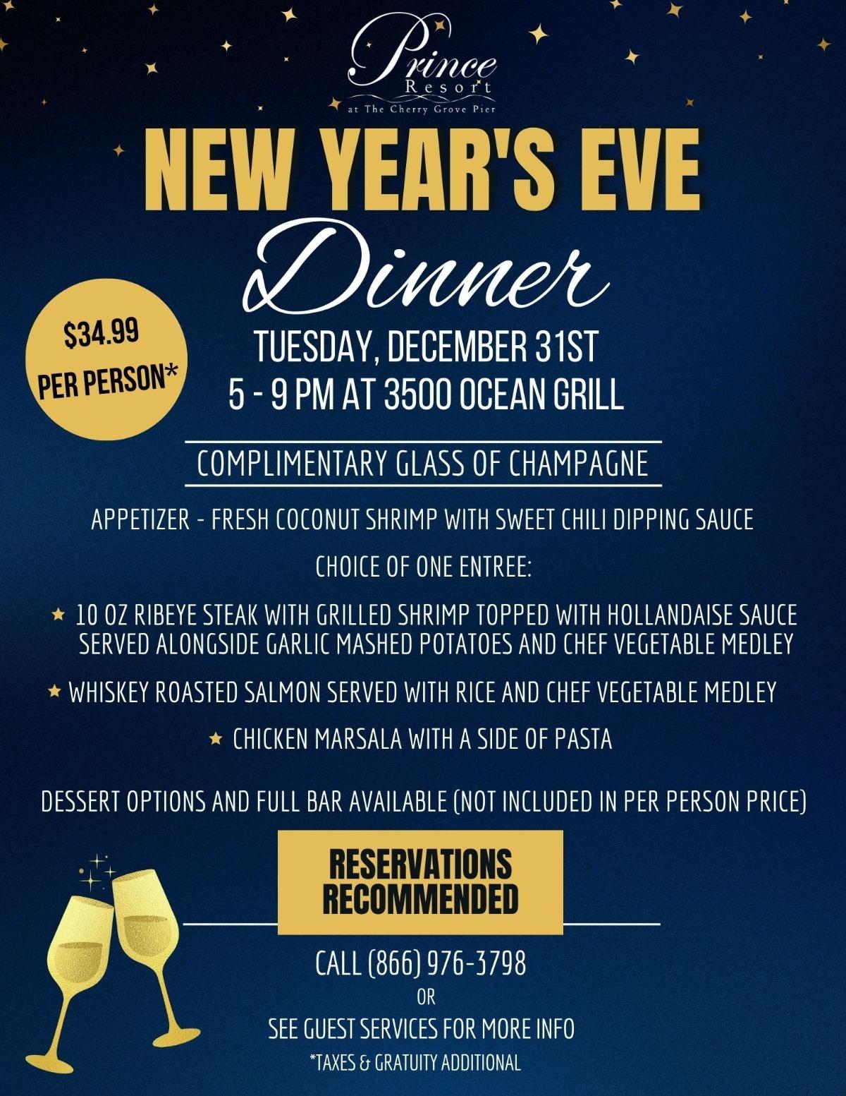 prince-new-years-menu