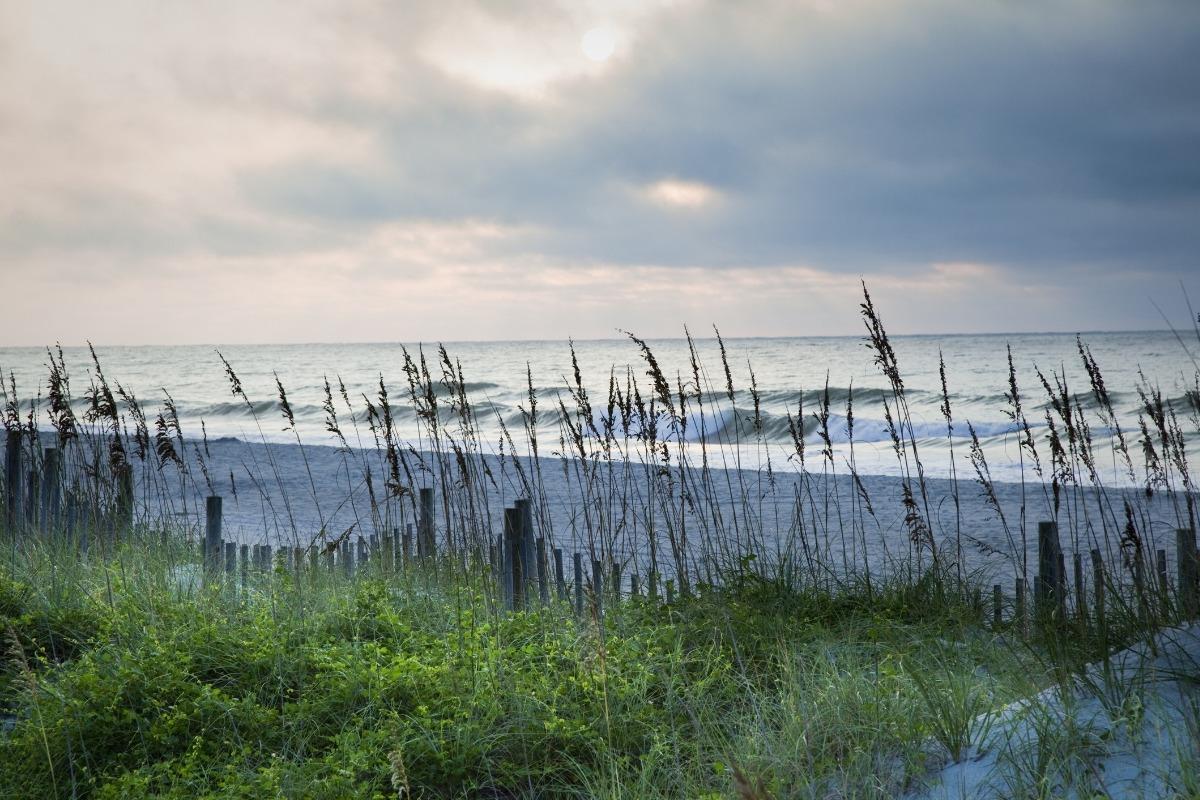 weather-at-beach